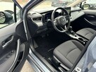 Toyota Corolla Automat, Aktywny tempomat, LED, Kamera cofania, Nawigacja, Auto Hold - 9