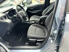 Toyota Corolla Automat, Aktywny tempomat, LED, Kamera cofania, Nawigacja, Auto Hold - 10