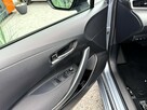 Toyota Corolla Automat, Aktywny tempomat, LED, Kamera cofania, Nawigacja, Auto Hold - 11