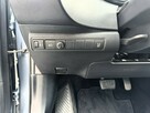 Toyota Corolla Automat, Aktywny tempomat, LED, Kamera cofania, Nawigacja, Auto Hold - 12