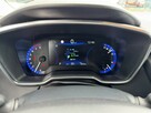 Toyota Corolla Automat, Aktywny tempomat, LED, Kamera cofania, Nawigacja, Auto Hold - 16