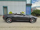 Aston Martin DB9 Volante 6.0 V12. Salon Polska. Pierwszy właściciel. Tylko 38 000 km! - 4