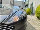Aston Martin DB9 Volante 6.0 V12. Salon Polska. Pierwszy właściciel. Tylko 38 000 km! - 9