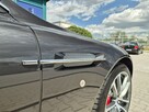Aston Martin DB9 Volante 6.0 V12. Salon Polska. Pierwszy właściciel. Tylko 38 000 km! - 11