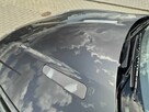Aston Martin DB9 Volante 6.0 V12. Salon Polska. Pierwszy właściciel. Tylko 38 000 km! - 13