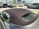 Aston Martin DB9 Volante 6.0 V12. Salon Polska. Pierwszy właściciel. Tylko 38 000 km! - 16