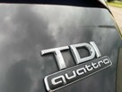 Audi Q5 3.0tdi 258KM Quattro  s-line doinwestowany bezwypadkowy zamiana 1.r.gw - 12