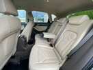 Audi Q5 3.0tdi 258KM Quattro  s-line doinwestowany bezwypadkowy zamiana 1.r.gw - 13