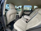 Audi Q5 3.0tdi 258KM Quattro  s-line doinwestowany bezwypadkowy zamiana 1.r.gw - 14