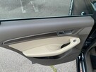Audi Q5 3.0tdi 258KM Quattro  s-line doinwestowany bezwypadkowy zamiana 1.r.gw - 16