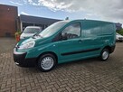 Citroen Jumpy Lift 2.0HDi 2012r Klimatzyacja VAT-1A Serwisowany Hak! - 4
