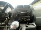 Citroen Jumpy Lift 2.0HDi 2012r Klimatzyacja VAT-1A Serwisowany Hak! - 6