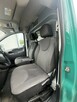 Citroen Jumpy Lift 2.0HDi 2012r Klimatzyacja VAT-1A Serwisowany Hak! - 7