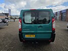 Citroen Jumpy Lift 2.0HDi 2012r Klimatzyacja VAT-1A Serwisowany Hak! - 10