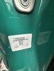 Citroen Jumpy Lift 2.0HDi 2012r Klimatzyacja VAT-1A Serwisowany Hak! - 11