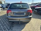 Audi A3 Ambition Klimatronik Hak - 2