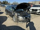 Audi A3 Ambition Klimatronik Hak - 4