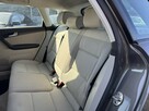 Audi A3 Ambition Klimatronik Hak - 10