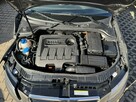 Audi A3 Ambition Klimatronik Hak - 11