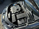 Audi A3 Ambition Klimatronik Hak - 12