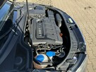 Audi A3 Ambition Klimatronik Hak - 13