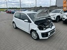 EcoUp! CNG Klimatuzacja CNG - 1
