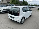 EcoUp! CNG Klimatuzacja CNG - 2