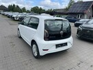 EcoUp! CNG Klimatuzacja CNG - 4
