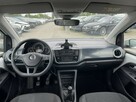 EcoUp! CNG Klimatuzacja CNG - 10