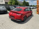 Hyundai i30N N 275KM Fastback Performance  Podgrzewanie - 1