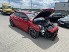 Hyundai i30N N 275KM Fastback Performance  Podgrzewanie - 2