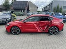 Hyundai i30N N 275KM Fastback Performance  Podgrzewanie - 3