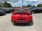 Hyundai i30N N 275KM Fastback Performance  Podgrzewanie - 4