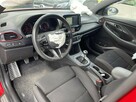 Hyundai i30N N 275KM Fastback Performance  Podgrzewanie - 5