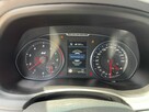 Hyundai i30N N 275KM Fastback Performance  Podgrzewanie - 6