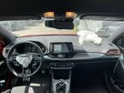Hyundai i30N N 275KM Fastback Performance  Podgrzewanie - 7