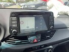 Hyundai i30N N 275KM Fastback Performance  Podgrzewanie - 8
