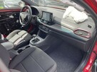 Hyundai i30N N 275KM Fastback Performance  Podgrzewanie - 9