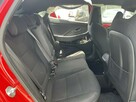 Hyundai i30N N 275KM Fastback Performance  Podgrzewanie - 10
