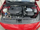Hyundai i30N N 275KM Fastback Performance  Podgrzewanie - 11
