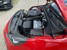 Hyundai i30N N 275KM Fastback Performance  Podgrzewanie - 12