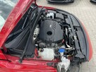 Hyundai i30N N 275KM Fastback Performance  Podgrzewanie - 13