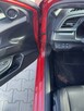 Honda Civic Podgrzewanie Virtual cockpit Klimatronik Kamera - 6