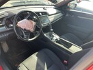Honda Civic Podgrzewanie Virtual cockpit Klimatronik Kamera - 7