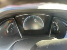 Honda Civic Podgrzewanie Virtual cockpit Klimatronik Kamera - 8
