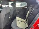 Honda Civic Podgrzewanie Virtual cockpit Klimatronik Kamera - 11