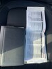 Honda Civic Podgrzewanie Virtual cockpit Klimatronik Kamera - 12