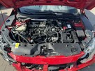 Honda Civic Podgrzewanie Virtual cockpit Klimatronik Kamera - 13