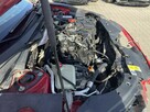 Honda Civic Podgrzewanie Virtual cockpit Klimatronik Kamera - 14