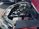 Honda Civic Podgrzewanie Virtual cockpit Klimatronik Kamera - 15